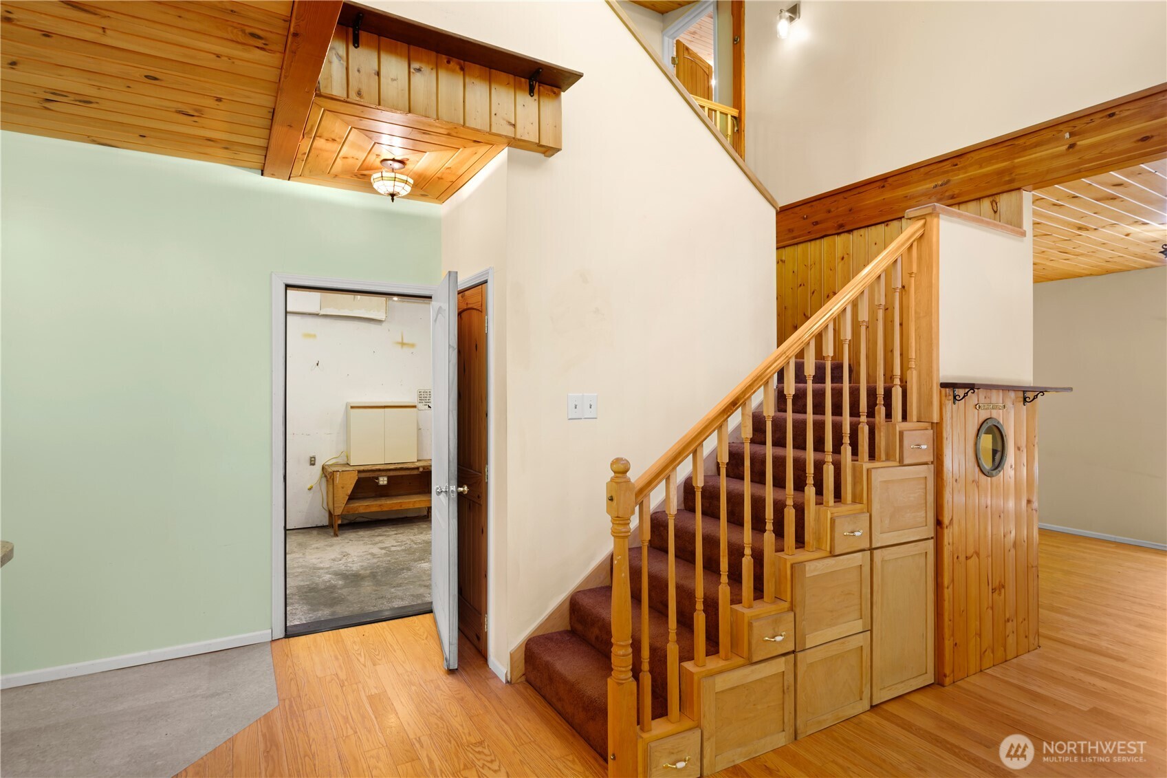 231 Quail Ridge Court Property Photo 13